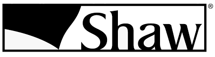 Shaw flooring logo