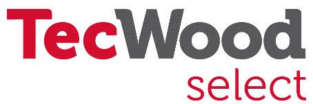 tecwood select logo