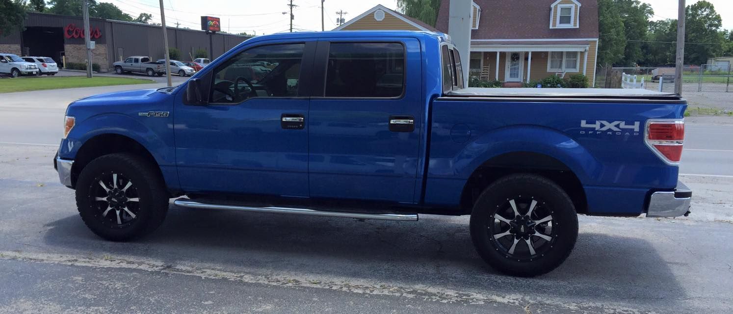 kustom-window-tinting-gallery-057