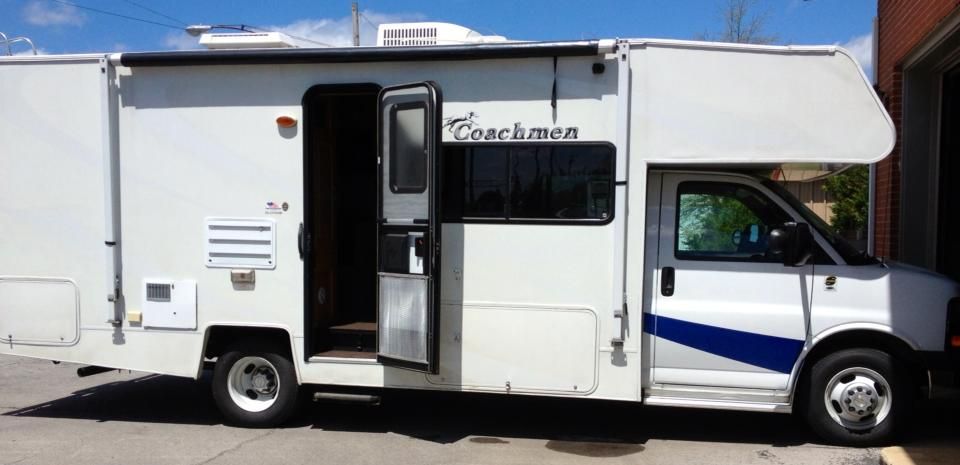 kustom-window-tinting-gallery-058