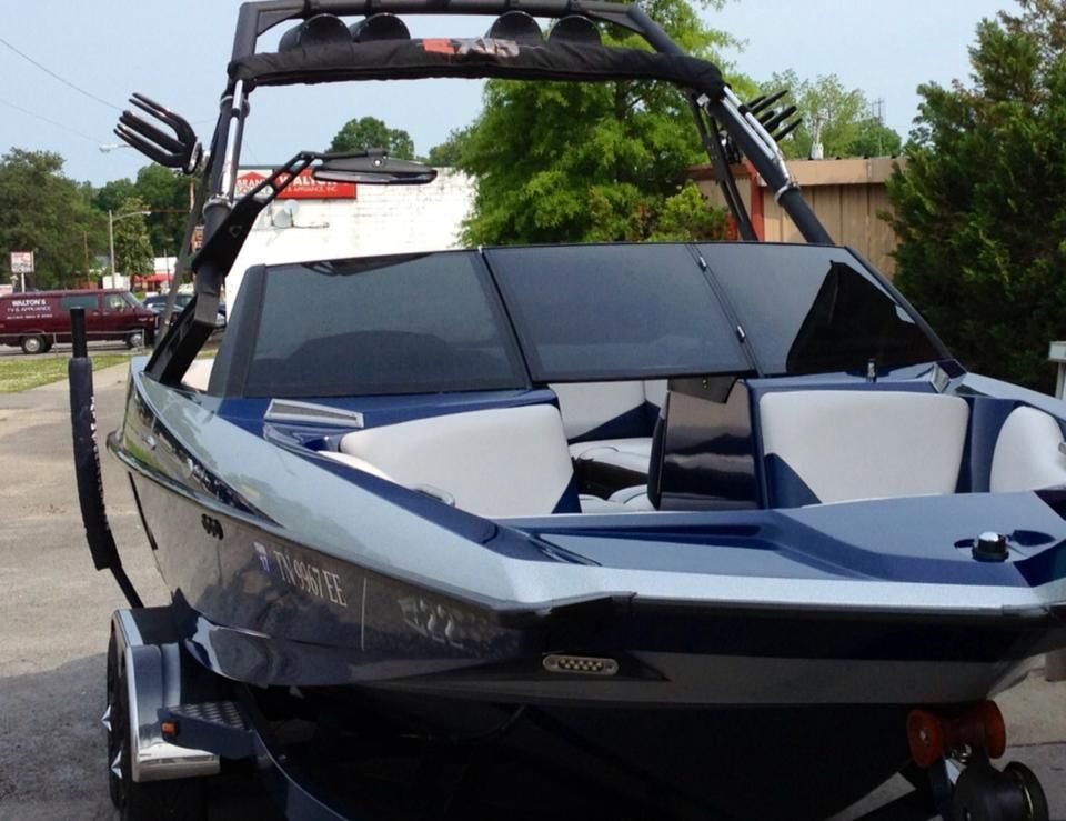 kustom-window-tinting-gallery-059