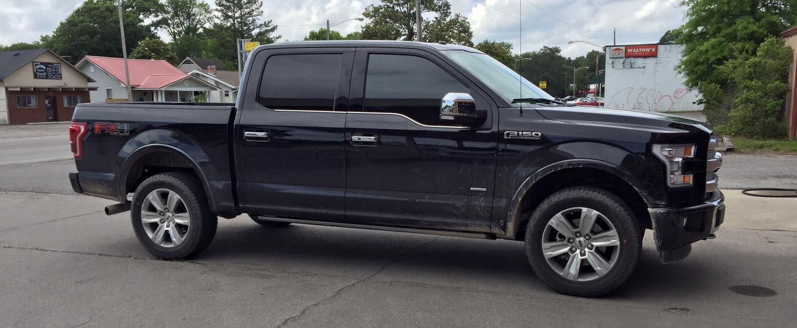 kustom-window-tinting-gallery-052