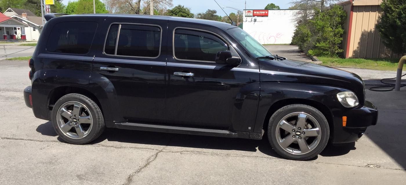 kustom-window-tinting-gallery-045