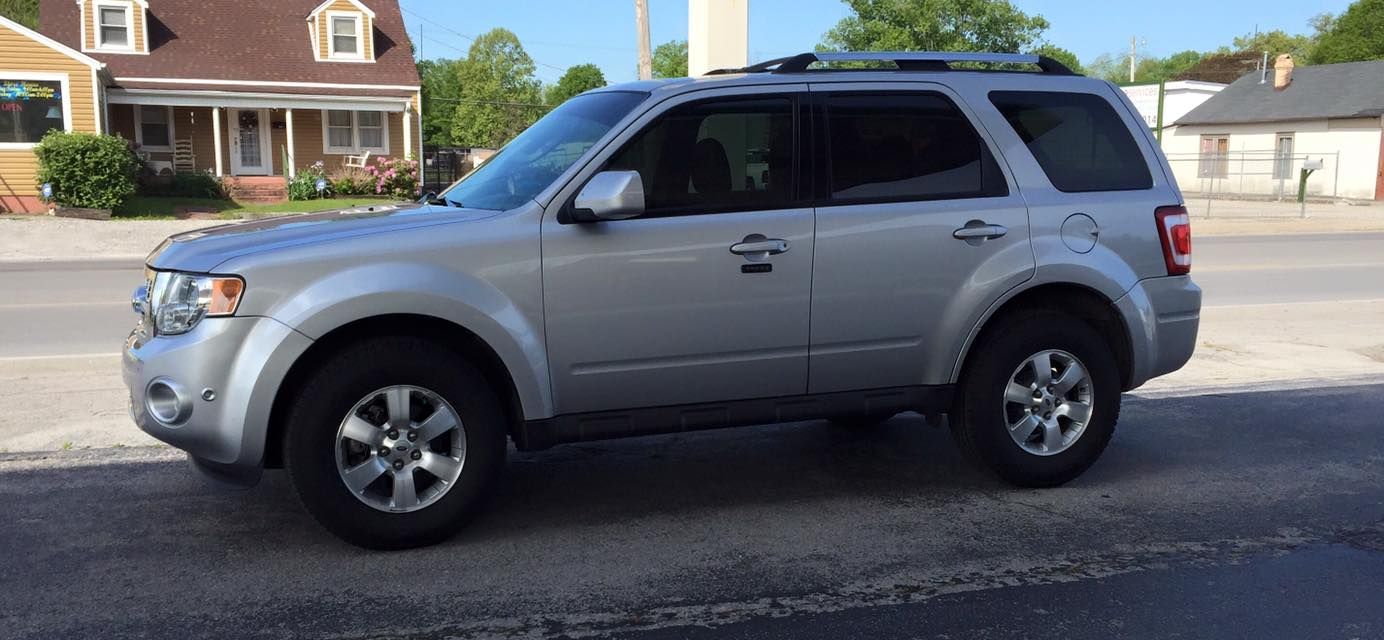 kustom-window-tinting-gallery-038