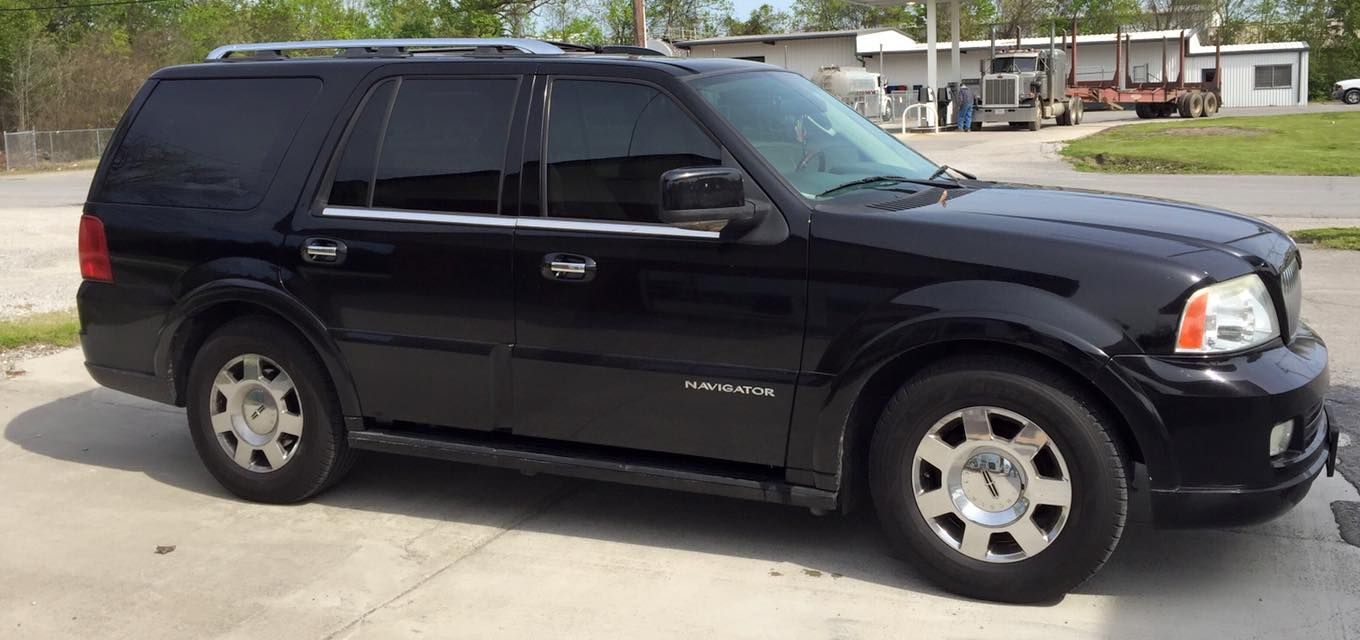 kustom-window-tinting-gallery-036