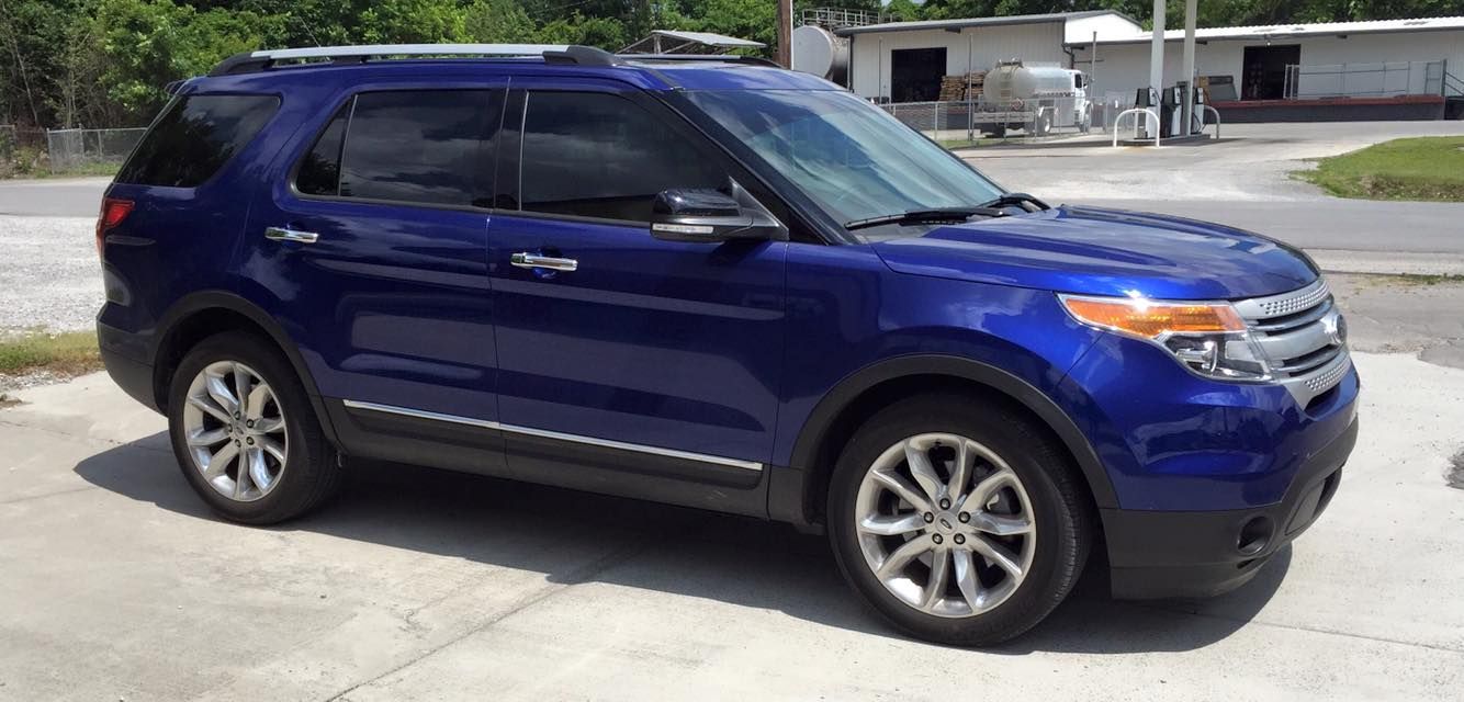 kustom-window-tinting-gallery-040