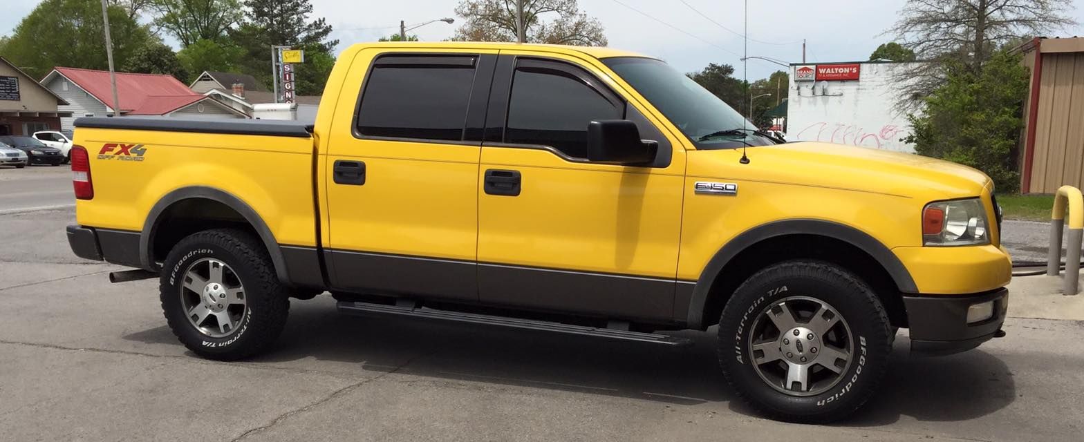 kustom-window-tinting-gallery-056