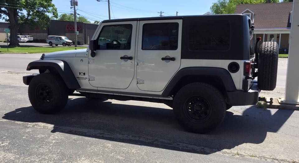 kustom-window-tinting-gallery-043