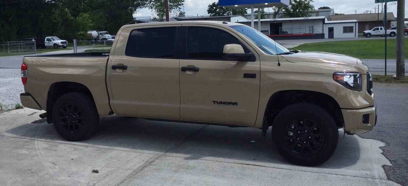 kustom-window-tinting-gallery-049