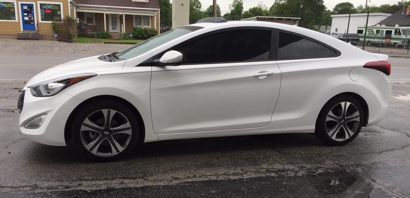 kustom-window-tinting-gallery-030