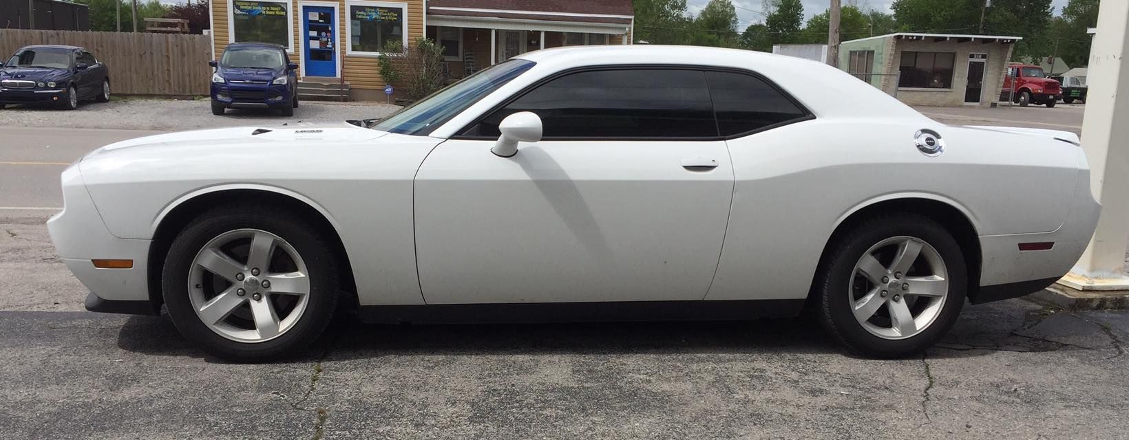 kustom-window-tinting-gallery-029