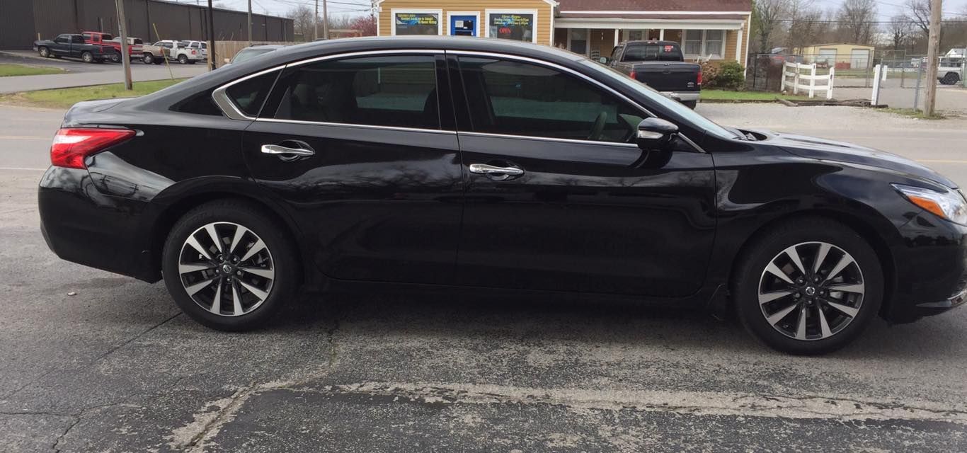 kustom-window-tinting-gallery-031