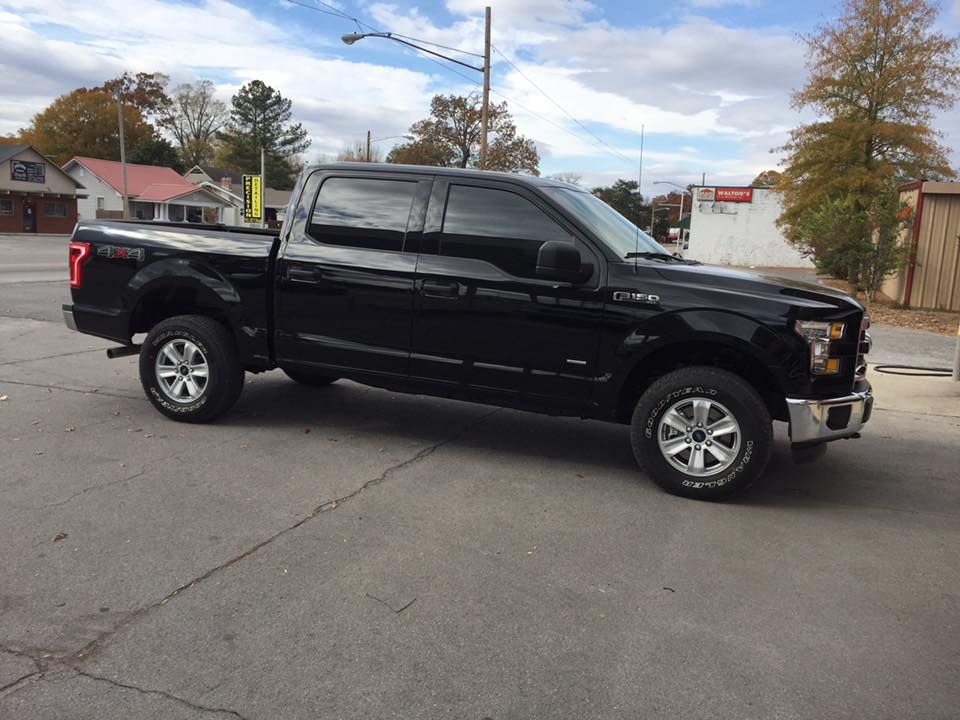 kustom-window-tinting-gallery-051