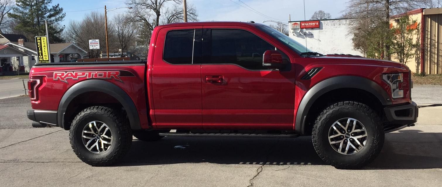 kustom-window-tinting-gallery-054