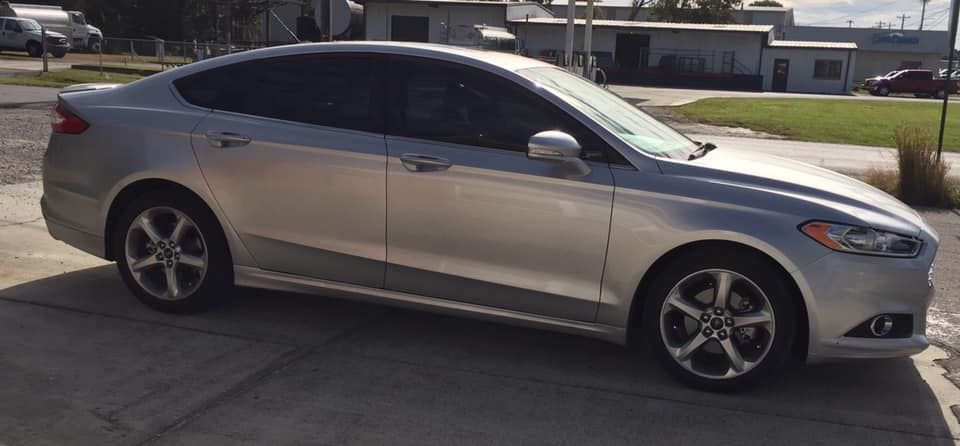 kustom-window-tinting-gallery-028