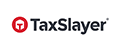 Taxlayer logo