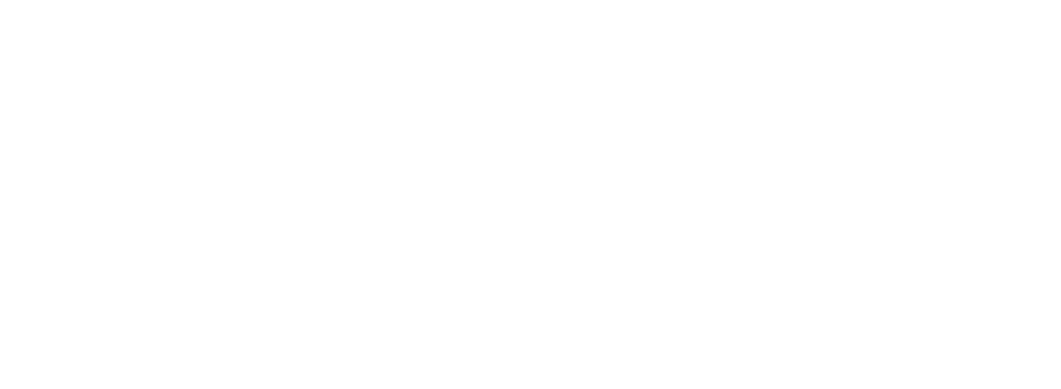 Acupuncture Services Grand Forks, ND