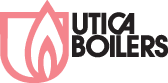 Utica Boilers