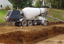 bims-ready-mix-and-trucking-commercial
