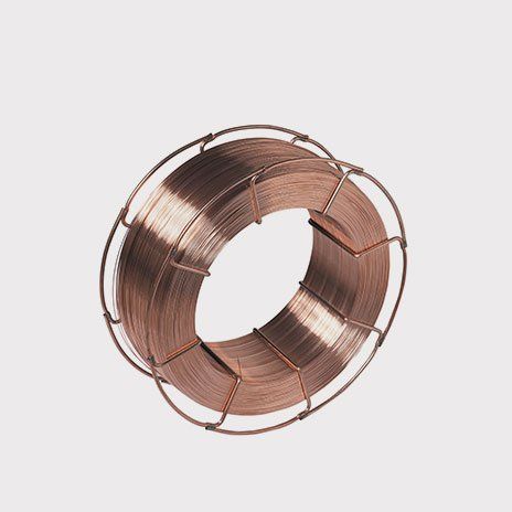 Learn more about Quality Tested Steel Welded Spools