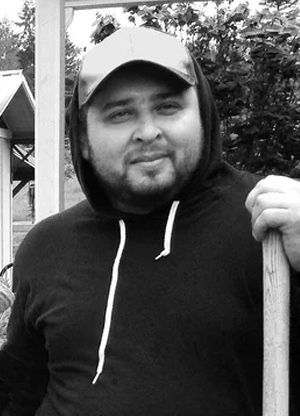 Salvador Alcarez
