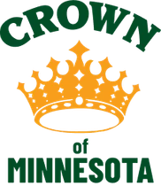 Crown of Minnesota home