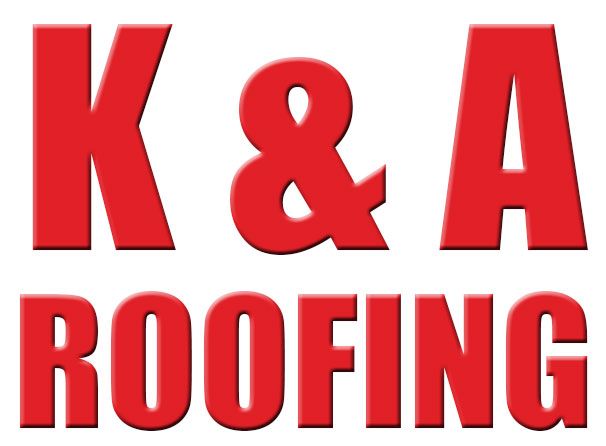 K & A Roofing