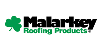 Malarkey