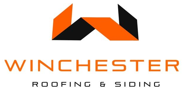 Winchester Roofing & Siding- logo