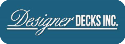 designer-decks-and-docks-inc
