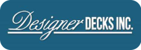 designer-decks-and-docks-inc
