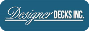 designer-decks-and-docks-inc - logo