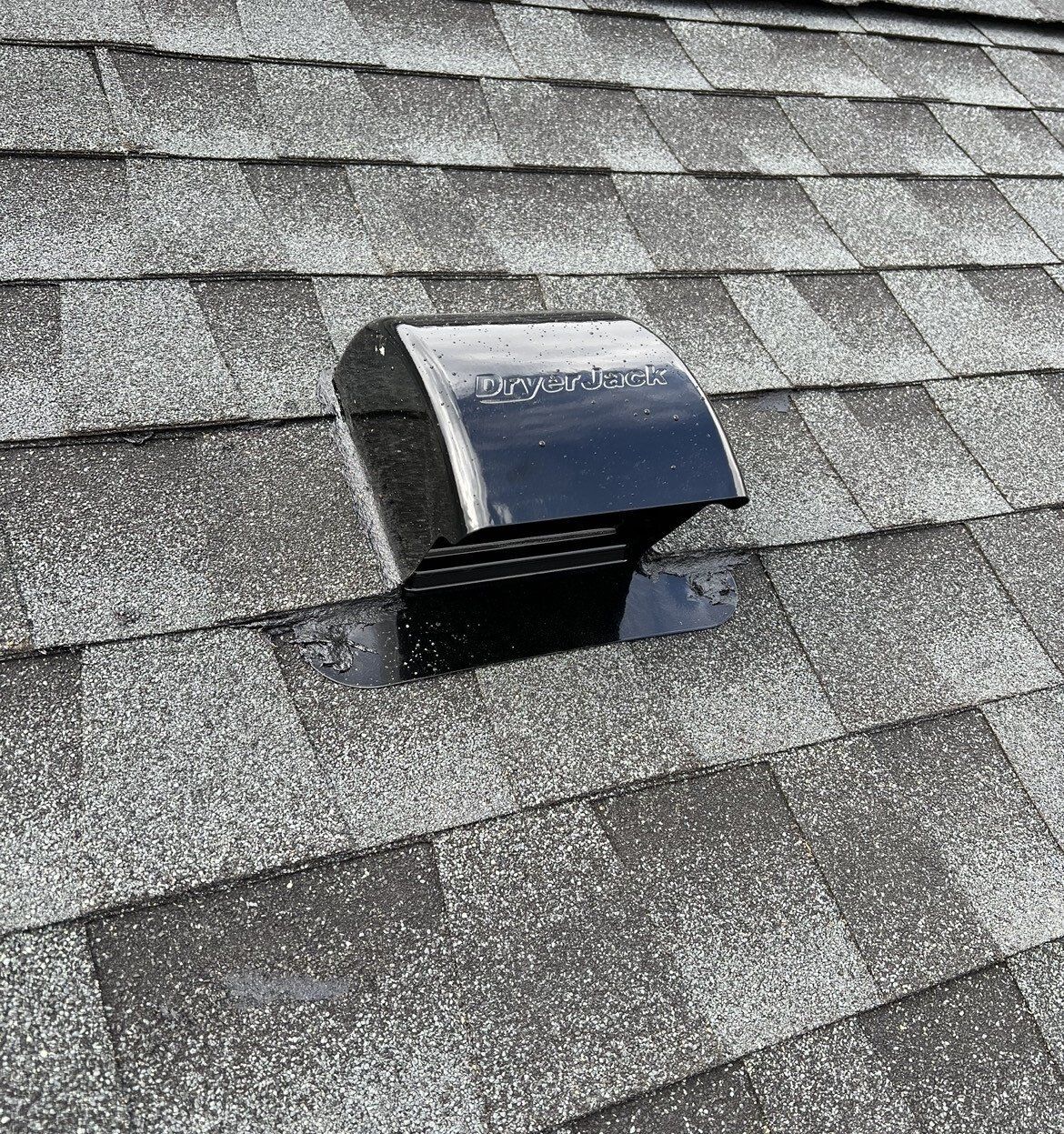 Dryer Vent Cleaning Products in Toms River NJ. Dryer Cleaning Freehold