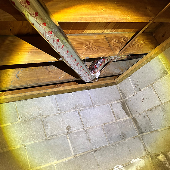 Learn More About Dryer Vent Products Vent