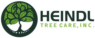 Heindl Tree Care Inc logo