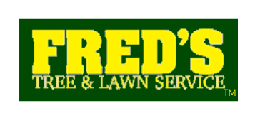 Fred's Tree & Lawn Service