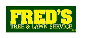 Fred's Tree & Lawn Service