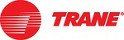 Trane