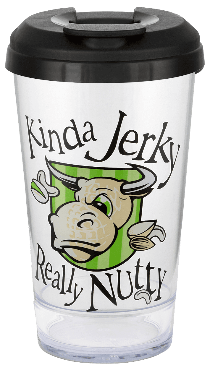 Cold Beverage Cups Souvenir Cups New York, NY