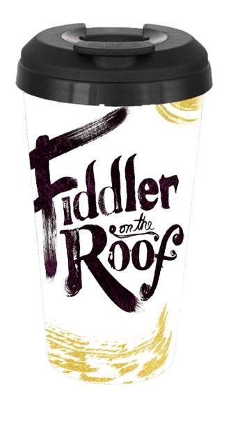 Fiddler-on-the-roof-cup