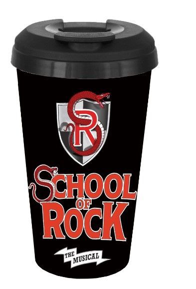 School-of-rock-cup