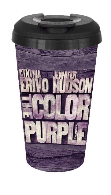 The-color-purple-cup