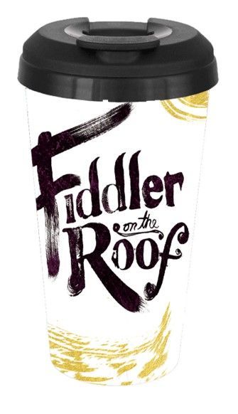 Fiddler-on-the-roof-cup