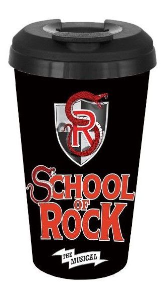 School-of-rock-cup