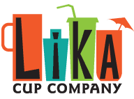 Lika Cup Company - logo