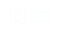 Lightning Protection Institute