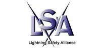Lightning Safety Alliance