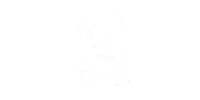 National Fire Protection Association