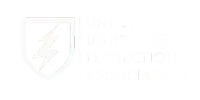 United Lightning Protection Association