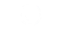 Underwriters Laboratories